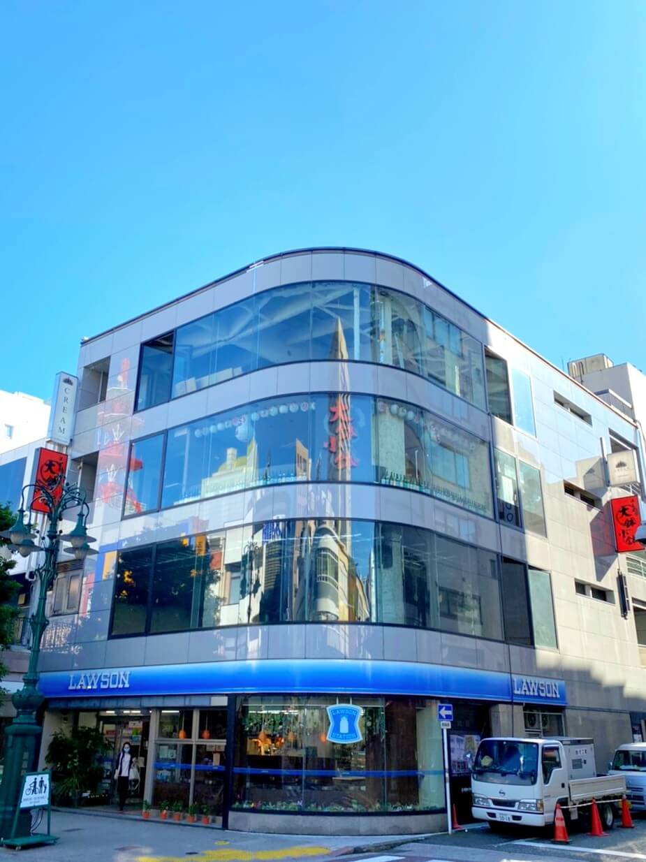 設備画像
