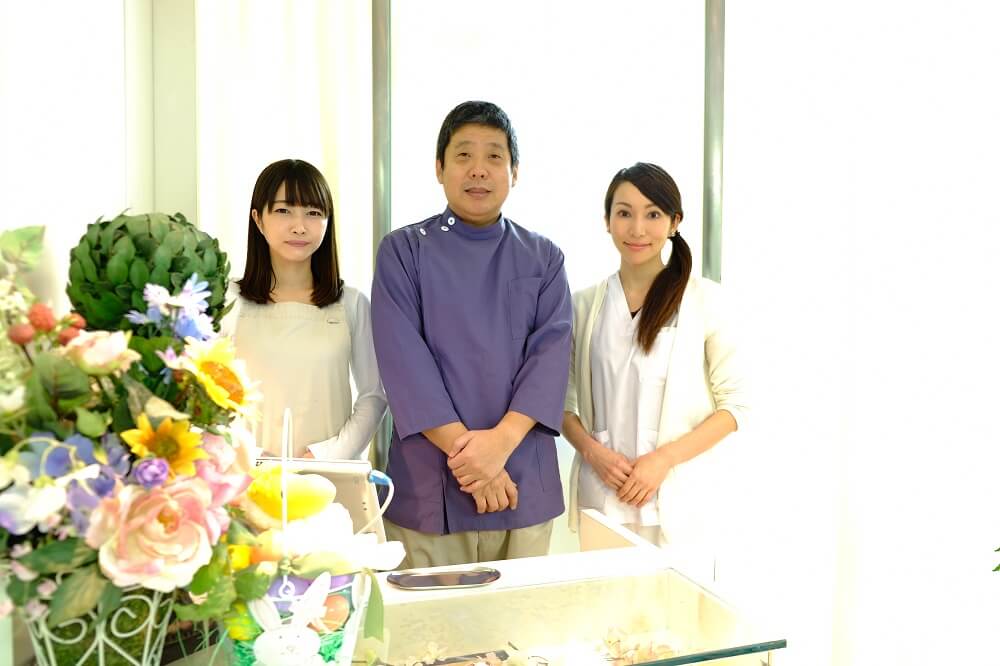 設備画像