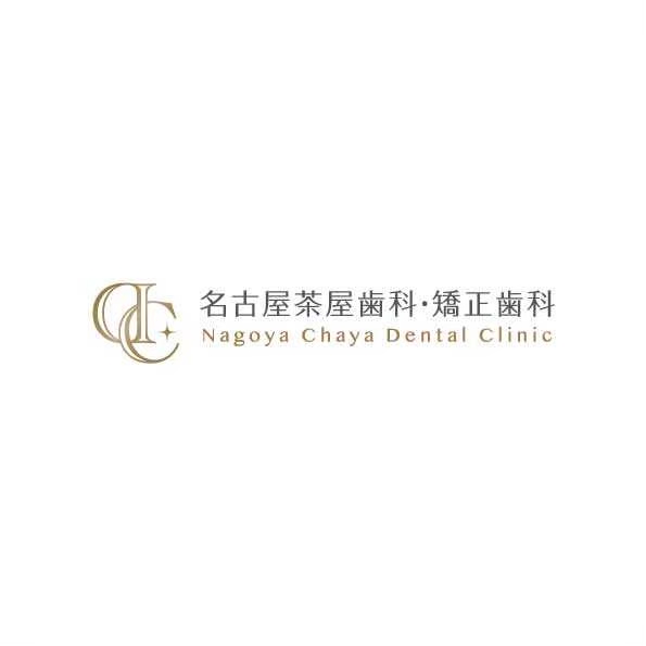 設備画像