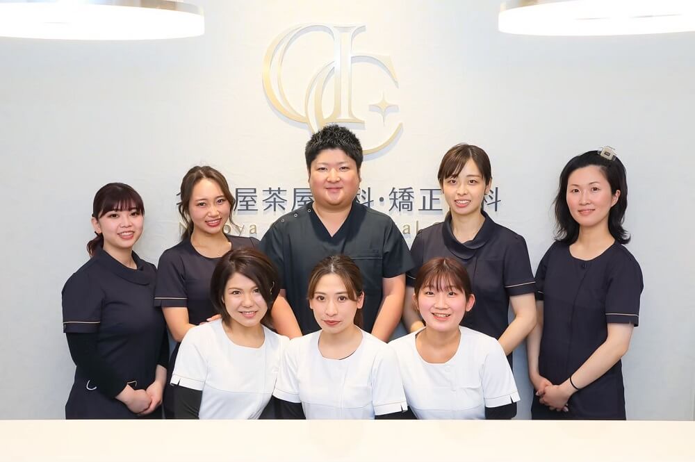 設備画像
