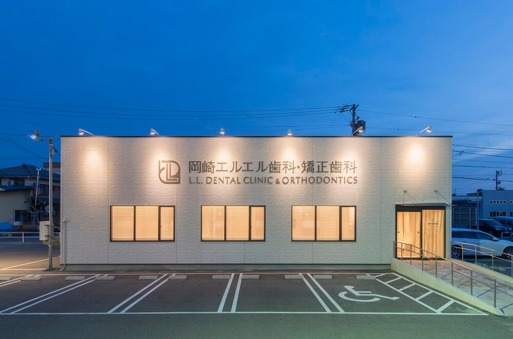 設備画像