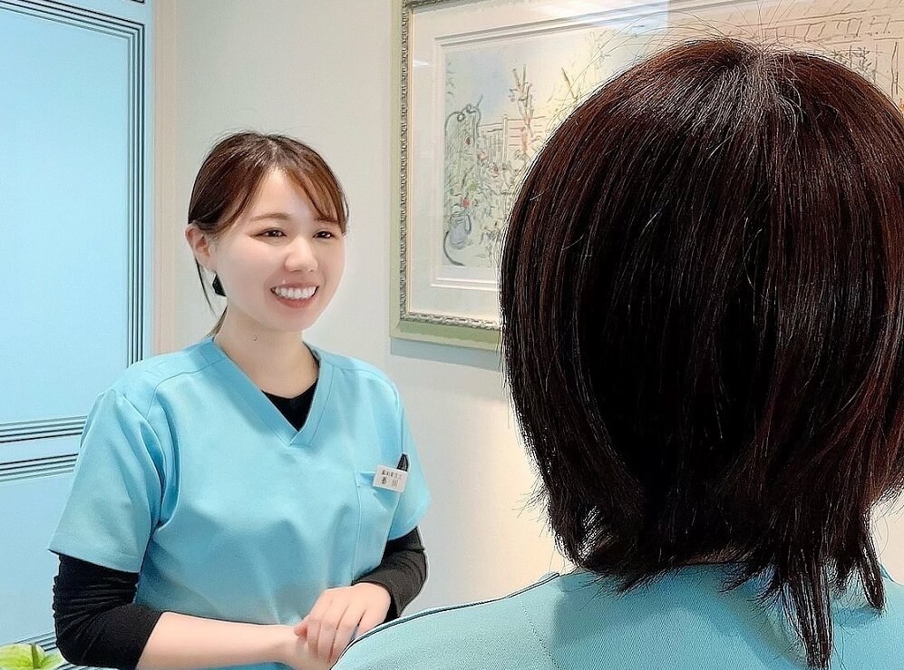 設備画像
