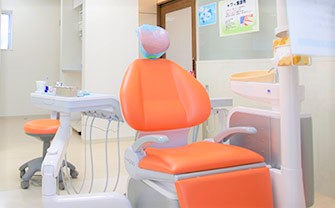 設備画像