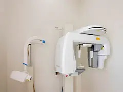 設備画像