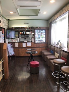 設備画像